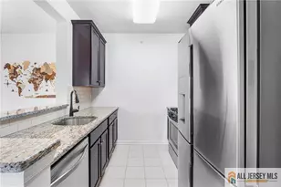 745 Strassle Wy, South Plainfield, NJ 07080 - Photo 9