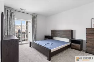 745 Strassle Wy, South Plainfield, NJ 07080 - Photo 23