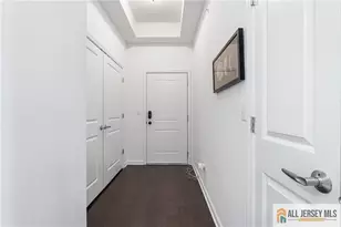 745 Strassle Wy, South Plainfield, NJ 07080 - Photo 7