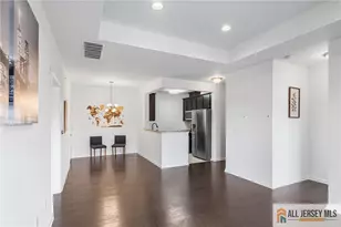 745 Strassle Wy, South Plainfield, NJ 07080 - Photo 15