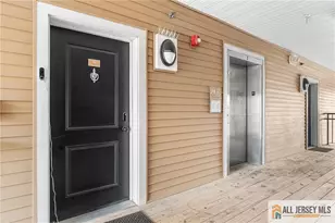 745 Strassle Wy, South Plainfield, NJ 07080 - Photo 5