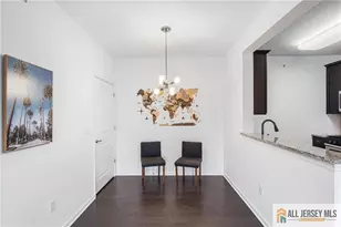 745 Strassle Wy, South Plainfield, NJ 07080 - Photo 17