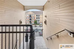 745 Strassle Wy, South Plainfield, NJ 07080 - Photo 33