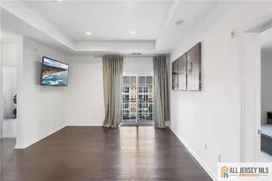 745 Strassle Wy, South Plainfield, NJ 07080 - Photo 19