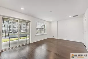 46 Mariveles Wy, Eatontown, NJ 07724 - Photo 19