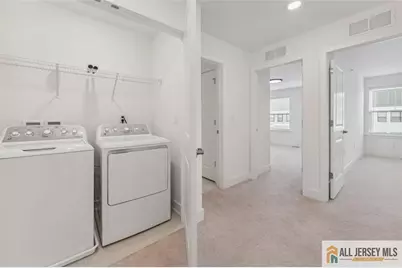 46 Mariveles Way, Eatontown, NJ 07724 - Photo 23