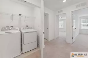 46 Mariveles Wy, Eatontown, NJ 07724 - Photo 23