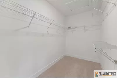 46 Mariveles Way, Eatontown, NJ 07724 - Photo 15