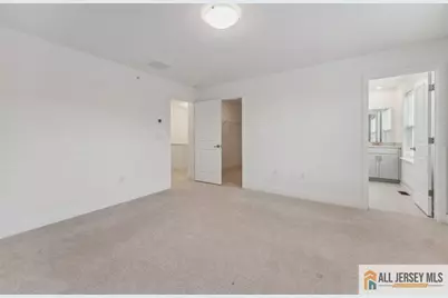 46 Mariveles Way, Eatontown, NJ 07724 - Photo 13