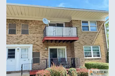 47 Judson Street #16B, Edison, NJ 08837 - Photo 17