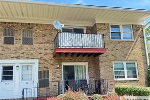 47 Judson St, Edison, NJ 08837 - Photo 17