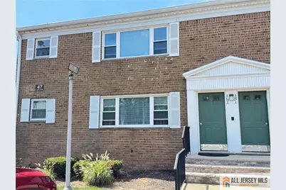 47 Judson Street #16B, Edison, NJ 08837 - Photo 1