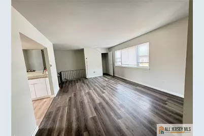 47 Judson Street #16B, Edison, NJ 08837 - Photo 7