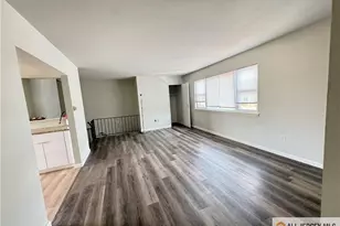 47 Judson St, Edison, NJ 08837 - Photo 7