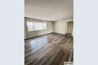 47 Judson Street #16B, Edison, NJ 08837 - Photo 9