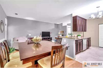 7041 Elm Court, South Brunswick Township, NJ 08852 - Photo 9