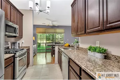 7041 Elm Court, South Brunswick Township, NJ 08852 - Photo 11