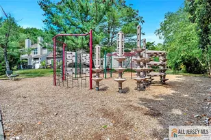 7041 Elm Ct, South Brunswick Township, NJ 08852 - Photo 21