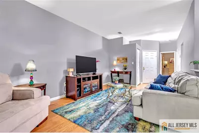 7041 Elm Court, South Brunswick Township, NJ 08852 - Photo 3