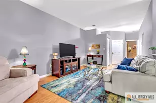 7041 Elm Ct, South Brunswick Township, NJ 08852 - Photo 3