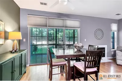 7041 Elm Court, South Brunswick Township, NJ 08852 - Photo 7
