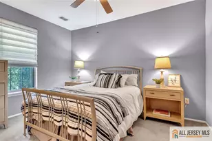 7041 Elm Ct, South Brunswick Township, NJ 08852 - Photo 15