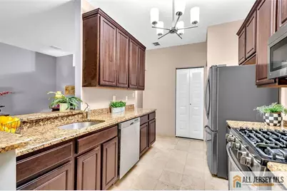 7041 Elm Court, South Brunswick Township, NJ 08852 - Photo 13