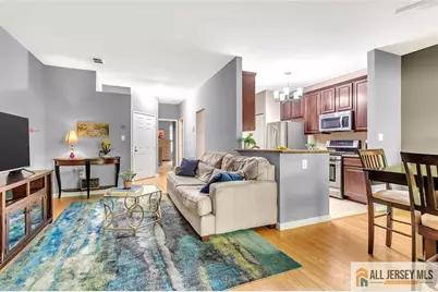 7041 Elm Court, South Brunswick Township, NJ 08852 - Photo 5