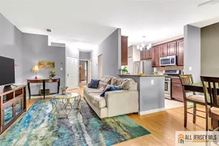 7041 Elm Ct, South Brunswick Township, NJ 08852 - Photo 5