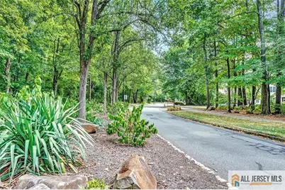 7041 Elm Court, South Brunswick Township, NJ 08852 - Photo 25