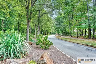 7041 Elm Ct, South Brunswick Township, NJ 08852 - Photo 25