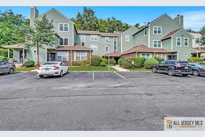 7041 Elm Court, South Brunswick Township, NJ 08852 - Photo 1