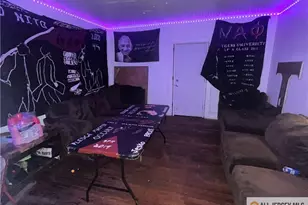 22 Lafayette St, New Brunswick, NJ 08901 - Photo 3