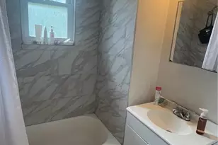 22 Lafayette St, New Brunswick, NJ 08901 - Photo 9