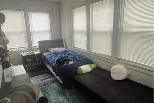 22 Lafayette St, New Brunswick, NJ 08901 - Photo 7