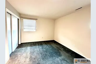 909 Hermann Road, North Brunswick Township, NJ 08902 - Photo 9