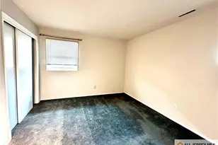 909 Hermann Rd, North Brunswick Township, NJ 08902 - Photo 9