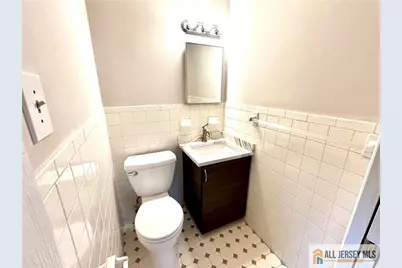 909 Hermann Road, North Brunswick Township, NJ 08902 - Photo 11