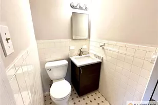 909 Hermann Rd, North Brunswick Township, NJ 08902 - Photo 11