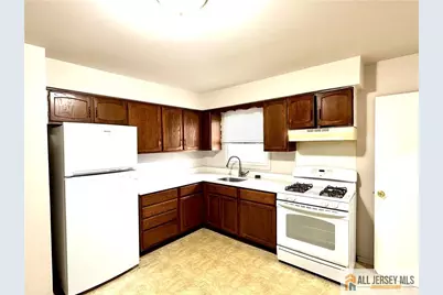 909 Hermann Road, North Brunswick Township, NJ 08902 - Photo 1