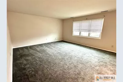 909 Hermann Road, North Brunswick Township, NJ 08902 - Photo 5