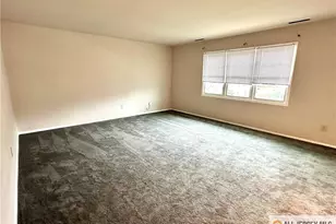 909 Hermann Rd, North Brunswick Township, NJ 08902 - Photo 5