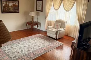 5 Meyer Rd, Edison, NJ 08817 - Photo 13