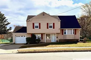 5 Meyer Rd, Edison, NJ 08817 - Photo 33