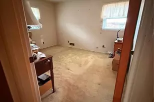 5 Meyer Rd, Edison, NJ 08817 - Photo 25