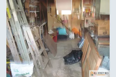 5 Meyer Road, Edison, NJ 08817 - Photo 31