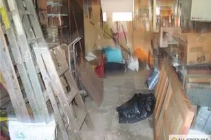 5 Meyer Rd, Edison, NJ 08817 - Photo 31