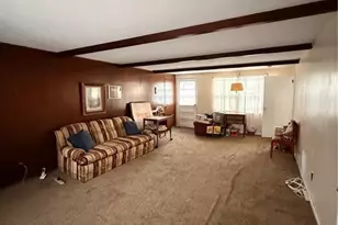 5 Meyer Rd, Edison, NJ 08817 - Photo 23