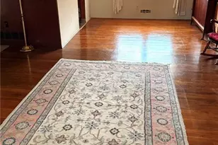 5 Meyer Rd, Edison, NJ 08817 - Photo 15