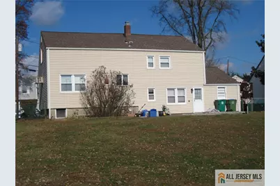 5 Meyer Road, Edison, NJ 08817 - Photo 7